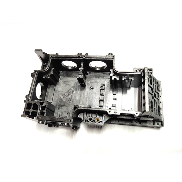 光學(xué)類(lèi)