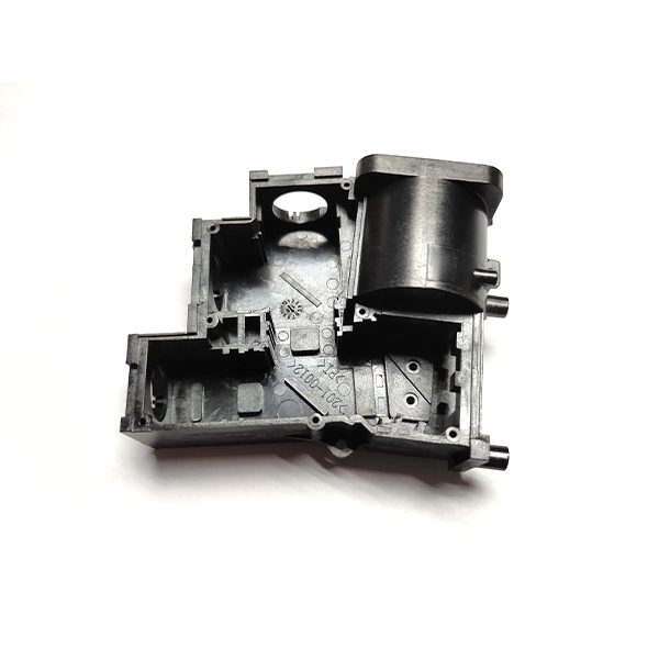 光學(xué)類(lèi)