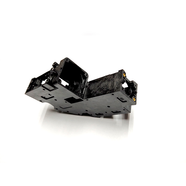 光學(xué)類(lèi)