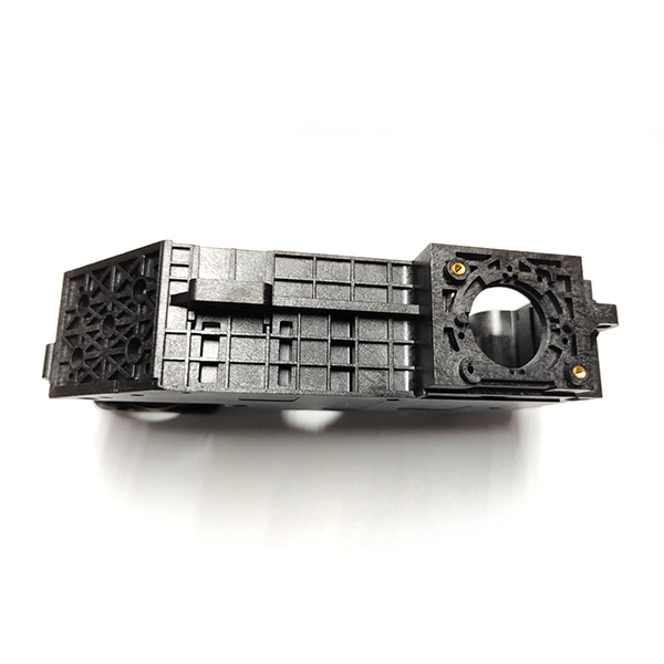 光學(xué)類(lèi)