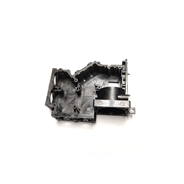 光學(xué)類(lèi)